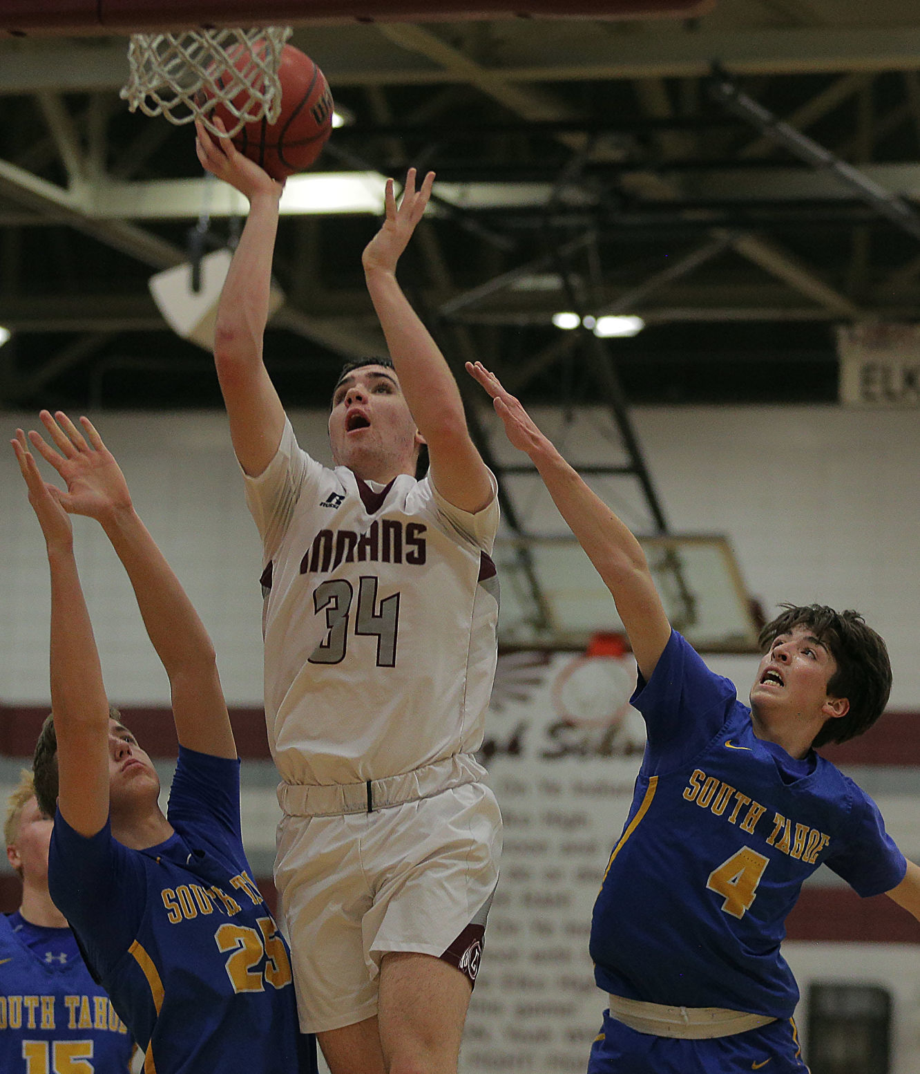 South Tahoe at Elko Boys Basketball (26).jpg